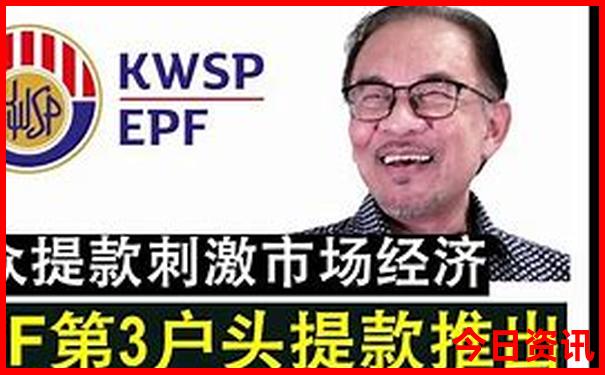 新疆旅游城市排名前十