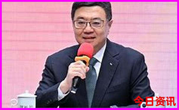 全新入口2025全新政策正版解读资料免费大全下载-澳门一肖一码一特一中管家